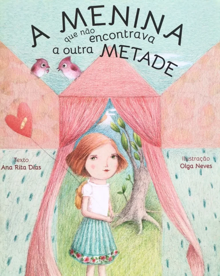 a-outra-metade