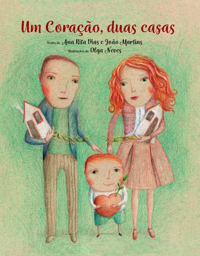 duas-casas